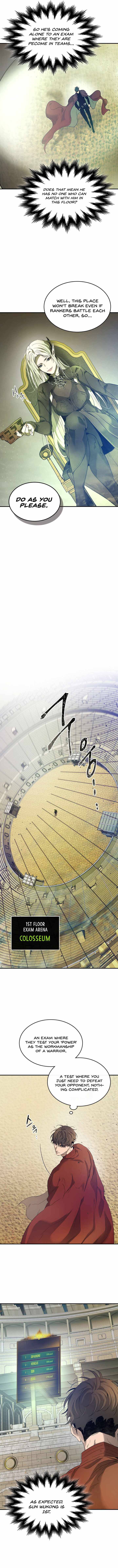 Page 7 of Chapter 32