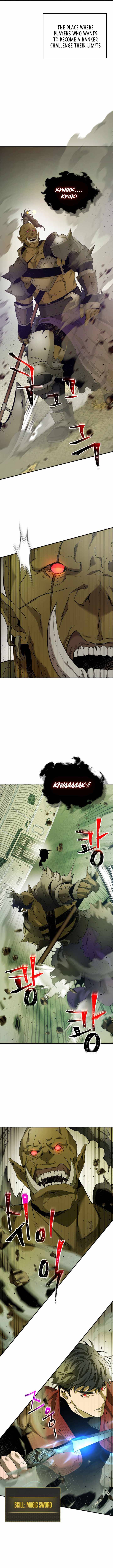 Page 9 of Chapter 32