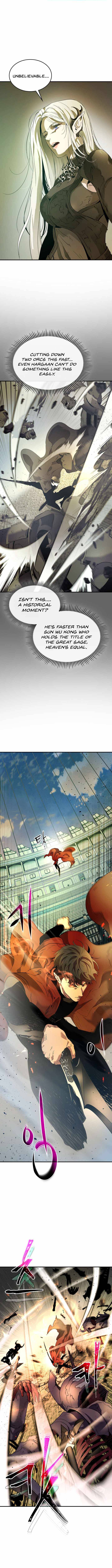Page 11 of Chapter 32