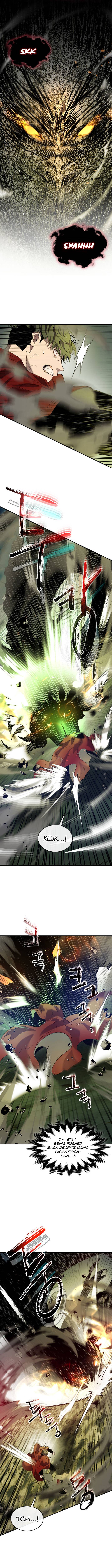 Page 4 of Chapter 33