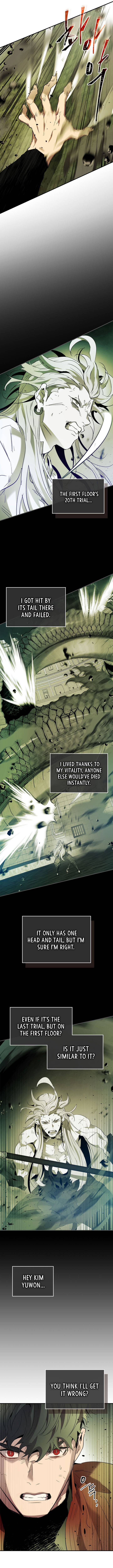 Page 5 of Chapter 33