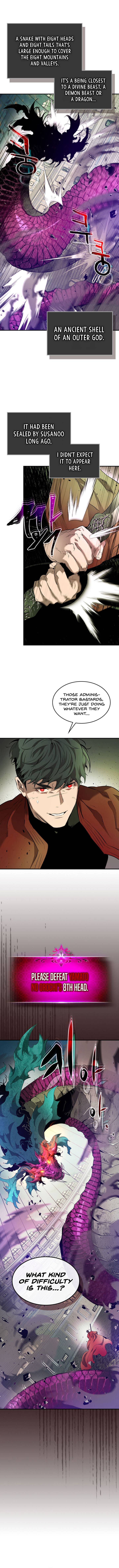 Page 6 of Chapter 33