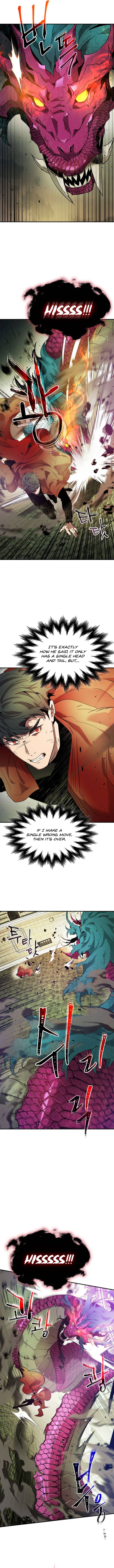 Page 7 of Chapter 33