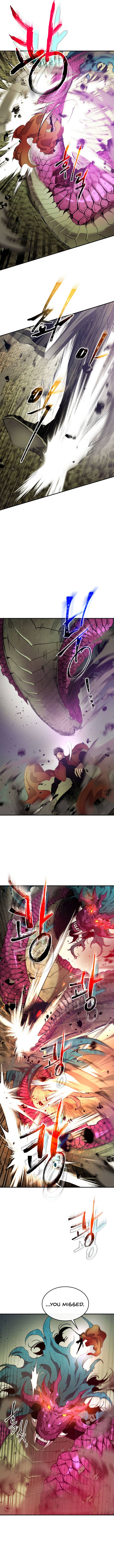 Page 8 of Chapter 33