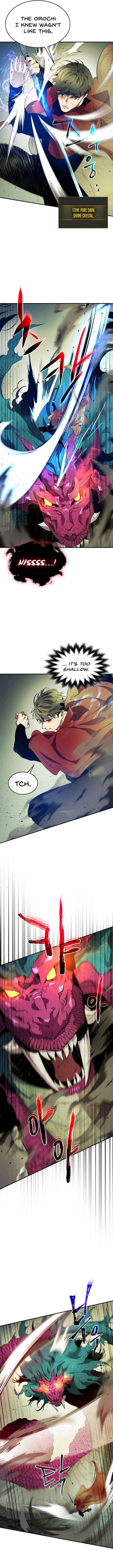 Page 9 of Chapter 33