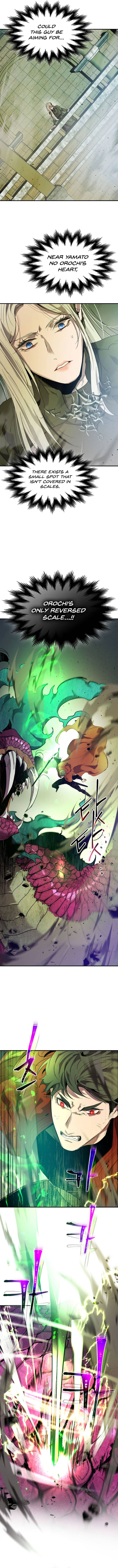 Page 13 of Chapter 33