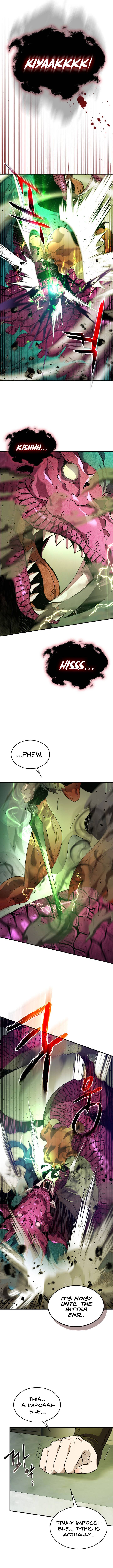 Page 14 of Chapter 33