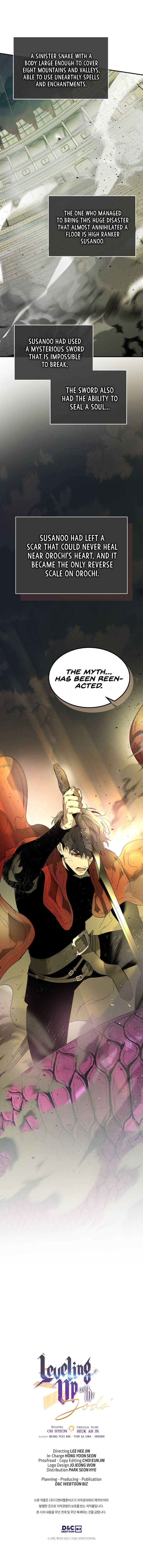 Page 15 of Chapter 33