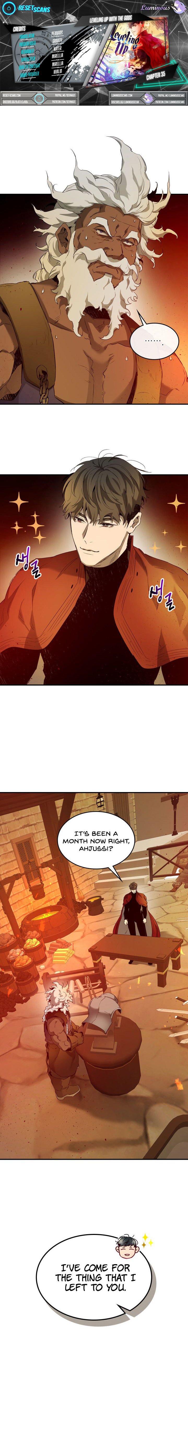 Page 1 of Chapter 35
