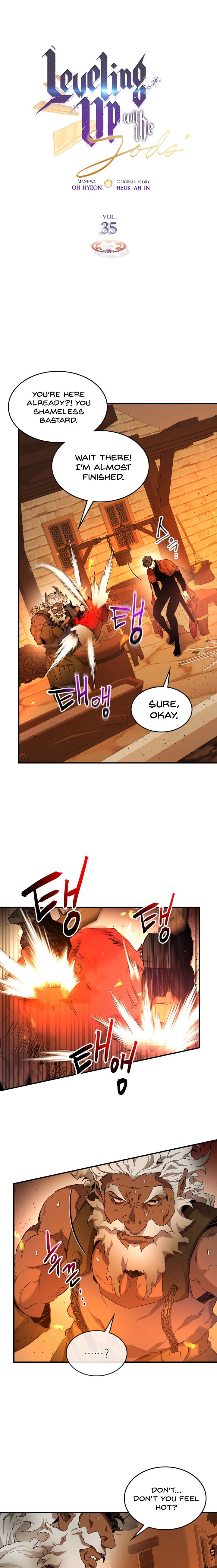 Page 2 of Chapter 35