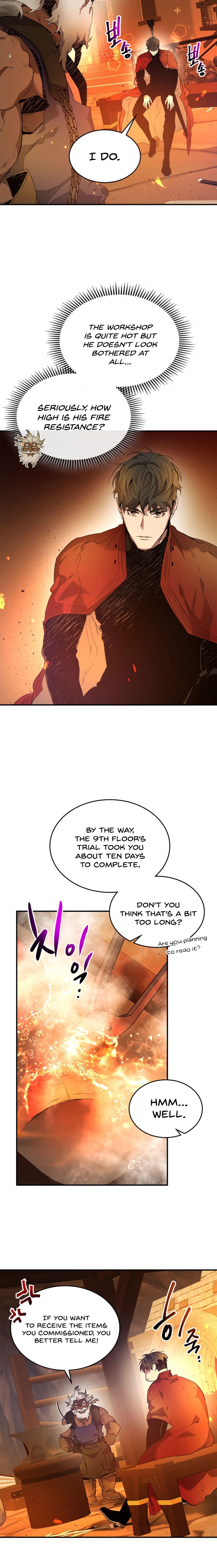 Page 3 of Chapter 35