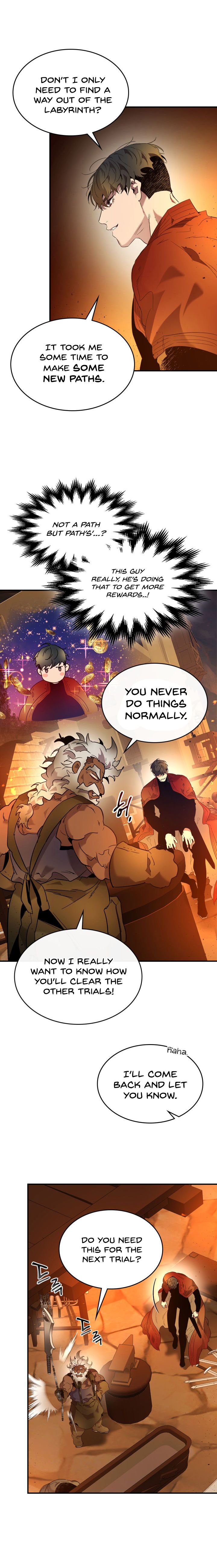 Page 4 of Chapter 35