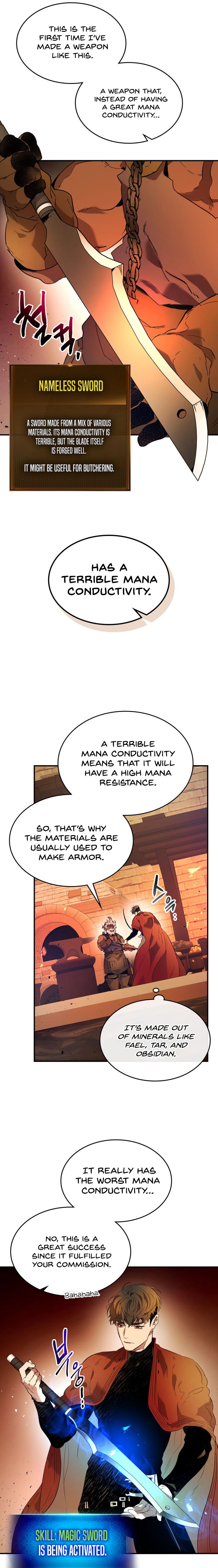 Page 5 of Chapter 35