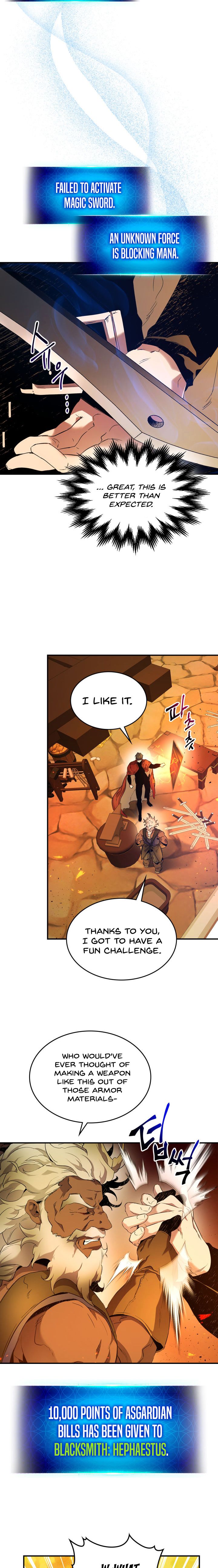Page 6 of Chapter 35