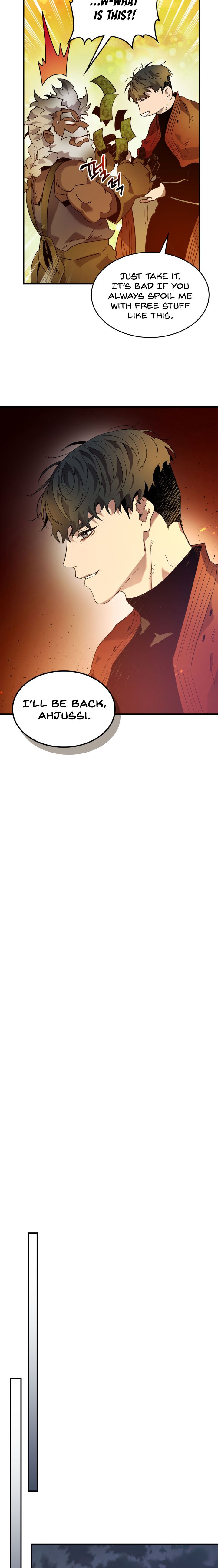 Page 7 of Chapter 35