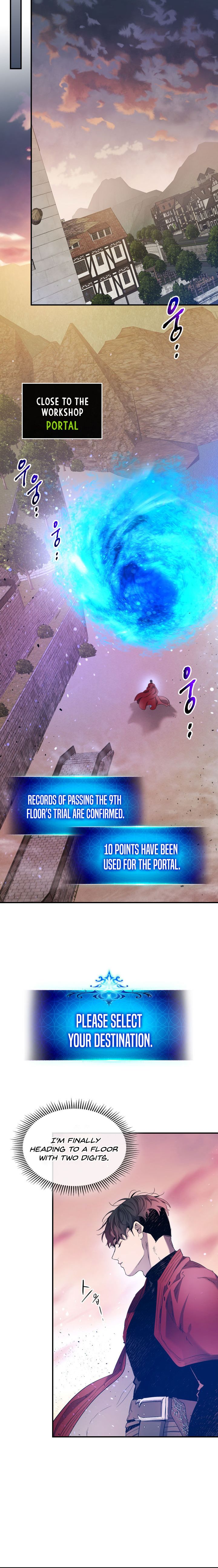 Page 8 of Chapter 35