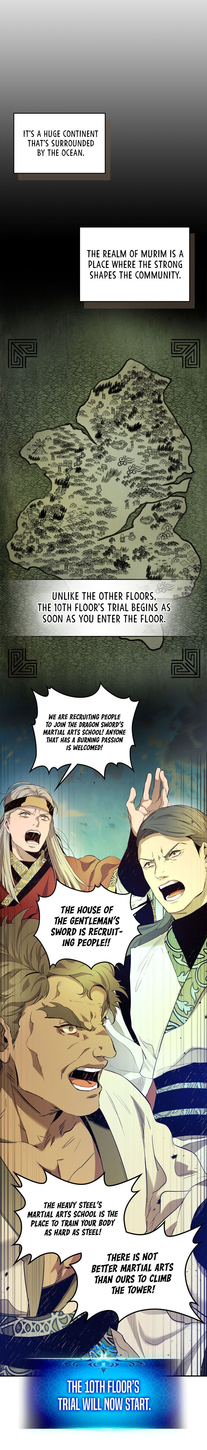Page 10 of Chapter 35