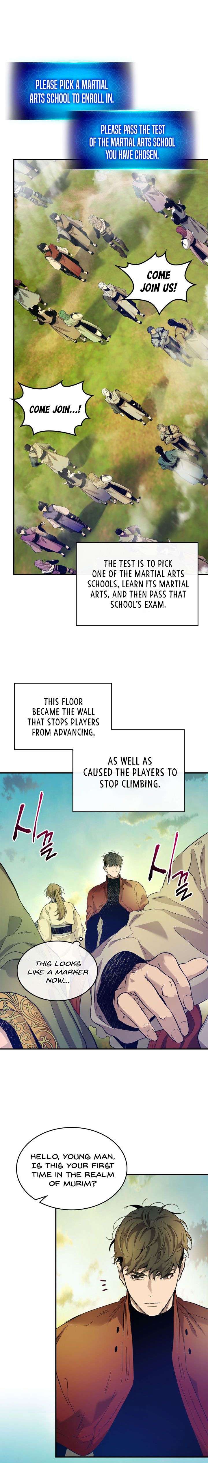 Page 11 of Chapter 35
