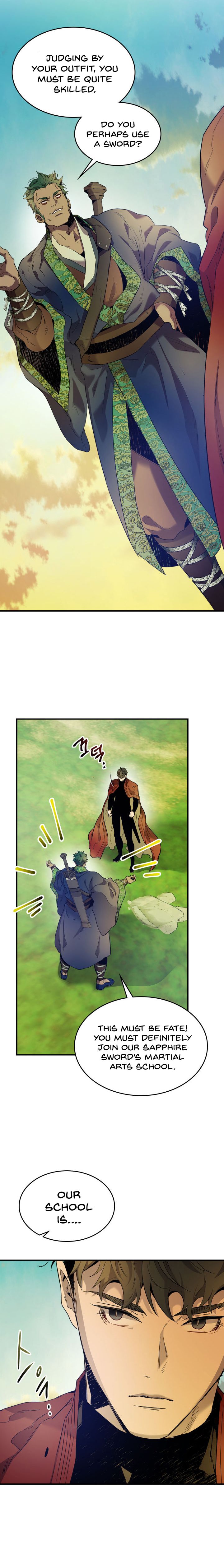 Page 12 of Chapter 35