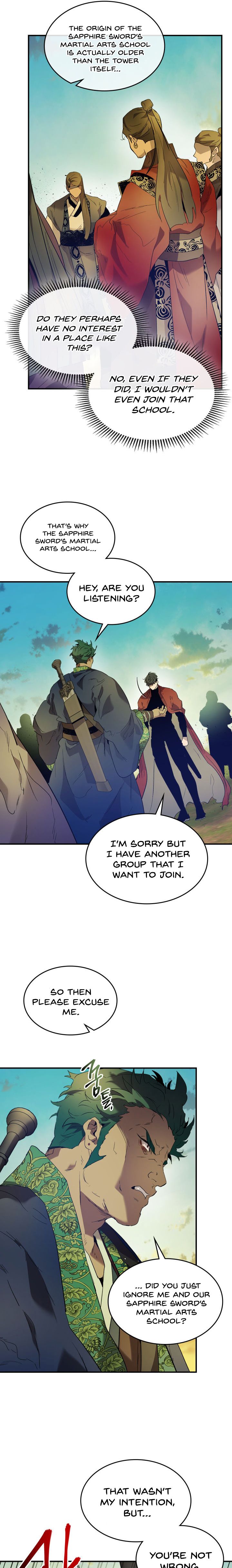 Page 13 of Chapter 35