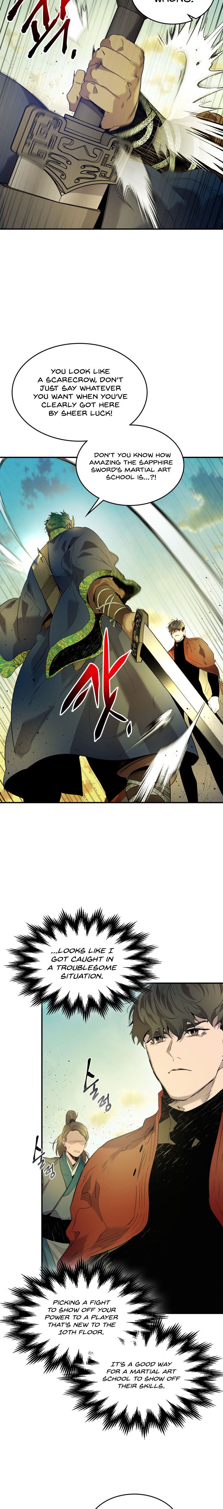 Page 14 of Chapter 35