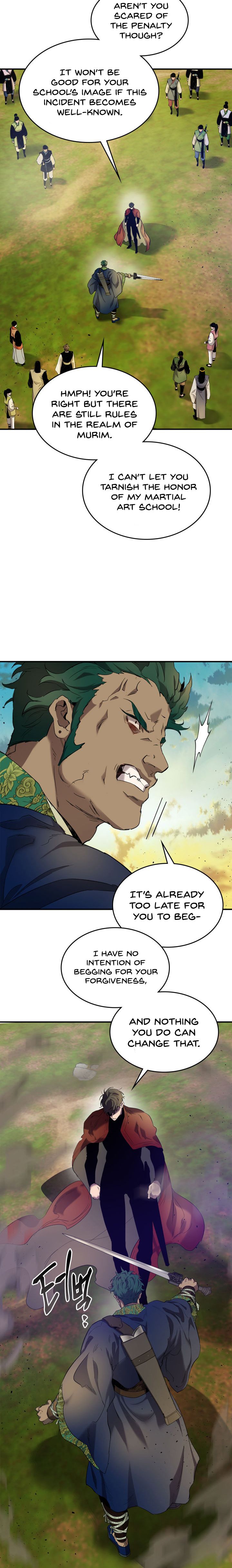 Page 15 of Chapter 35