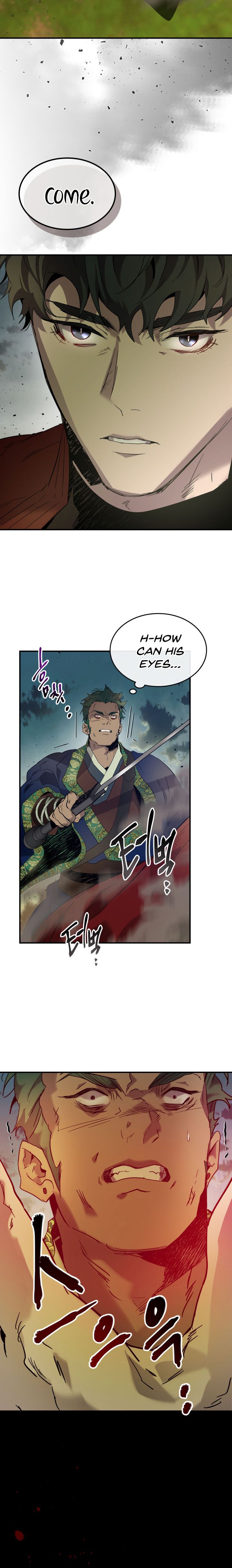 Page 16 of Chapter 35