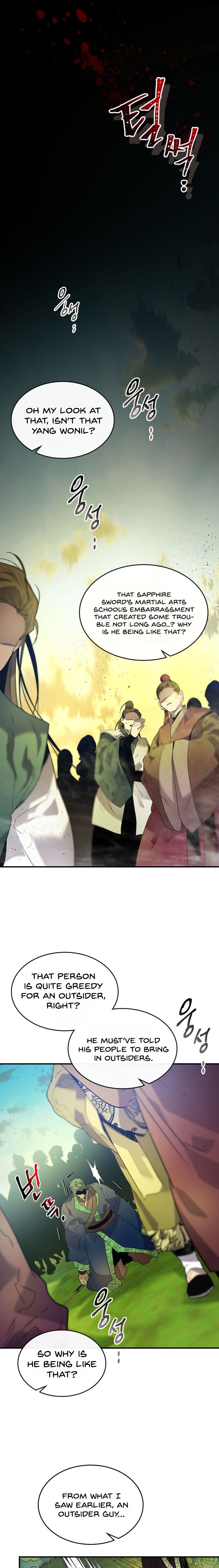 Page 17 of Chapter 35