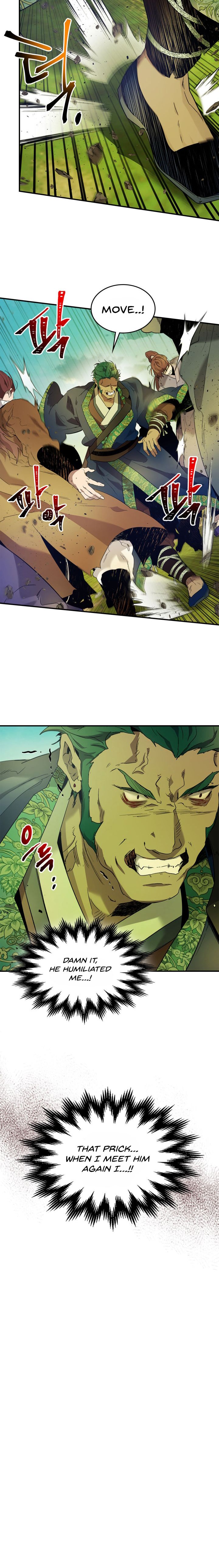 Page 18 of Chapter 35