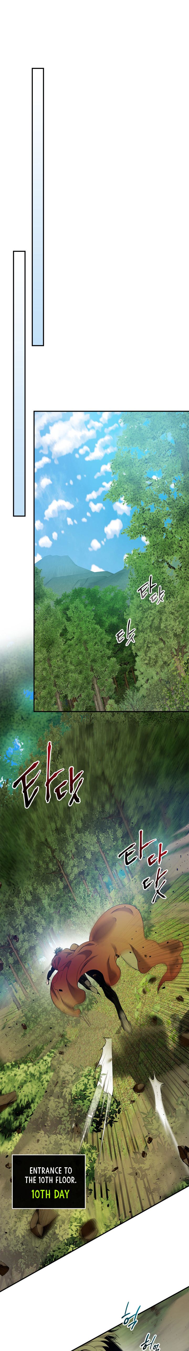 Page 19 of Chapter 35
