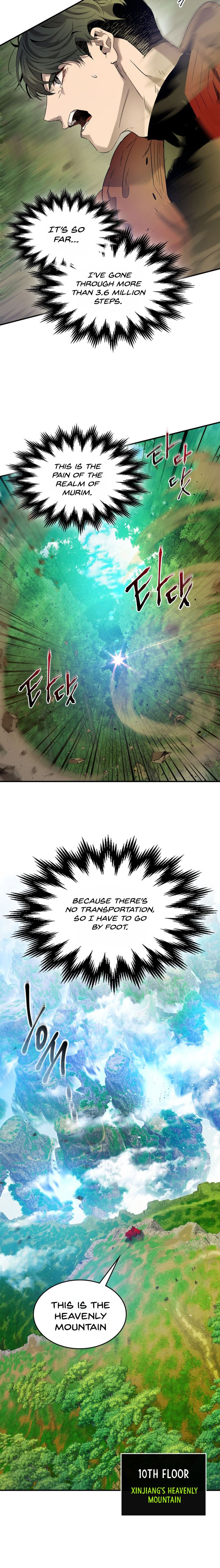 Page 20 of Chapter 35