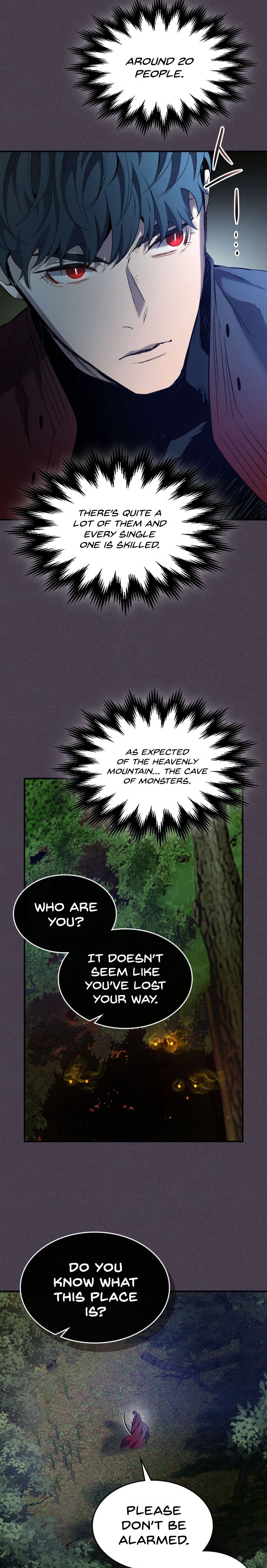 Page 23 of Chapter 35