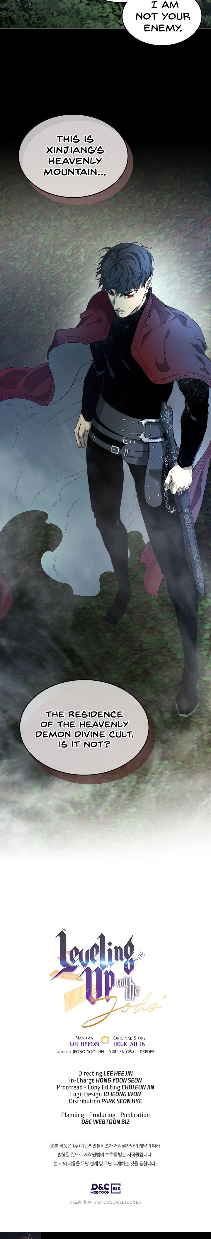 Page 24 of Chapter 35