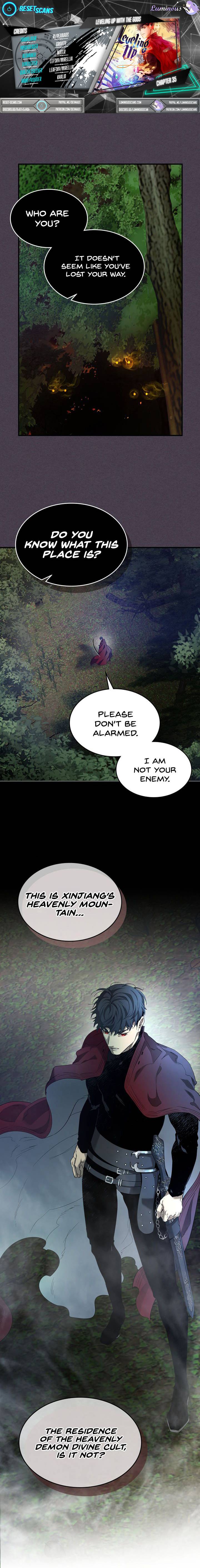 Page 1 of Chapter 36