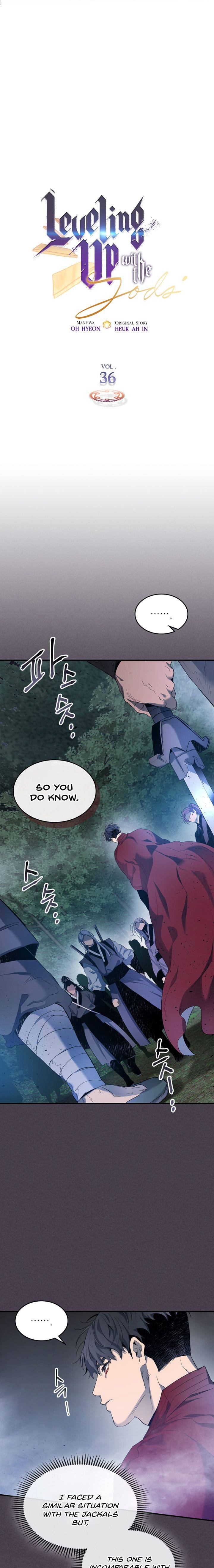 Page 2 of Chapter 36