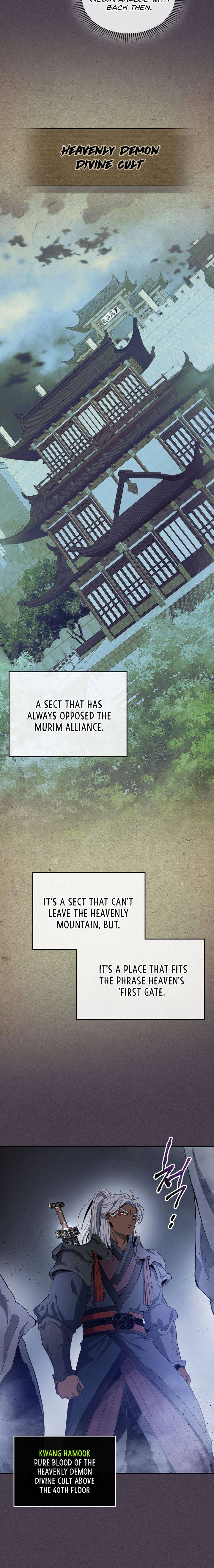 Page 3 of Chapter 36