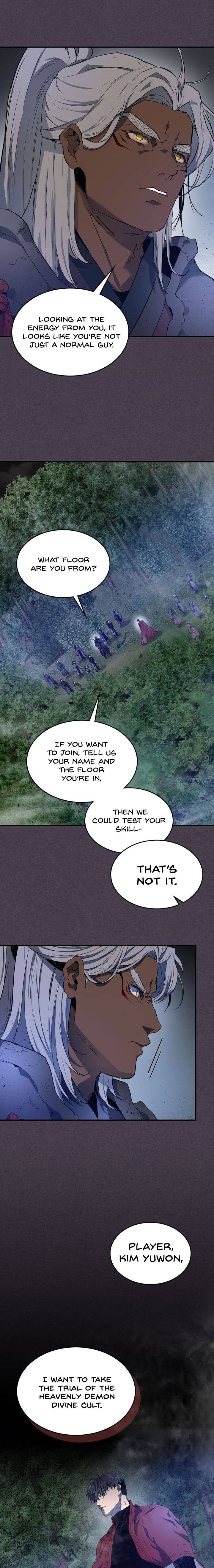 Page 4 of Chapter 36