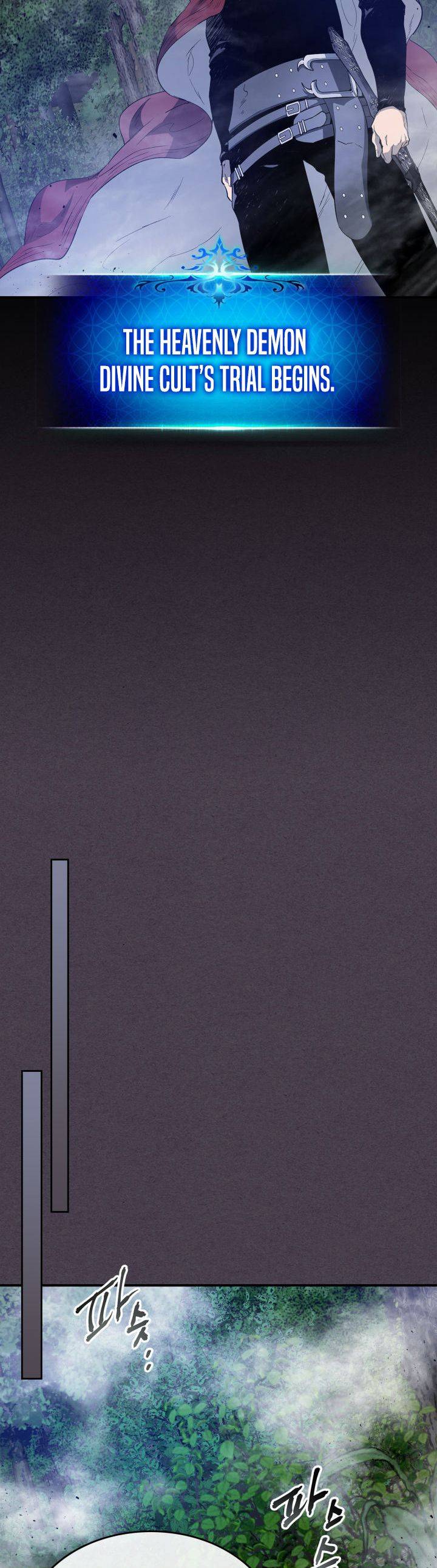 Page 5 of Chapter 36