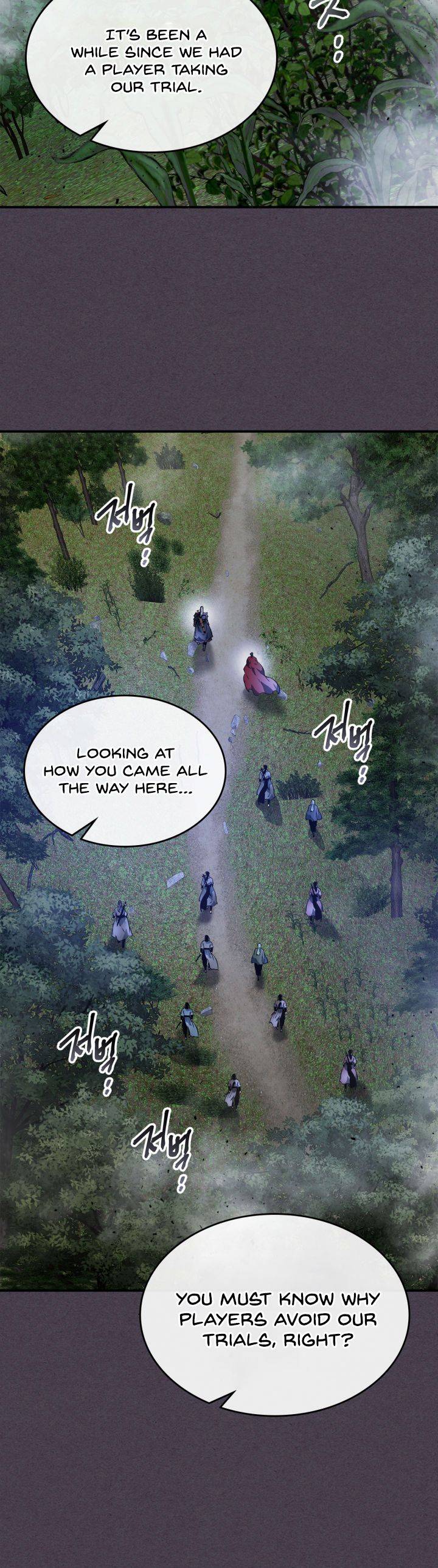 Page 6 of Chapter 36