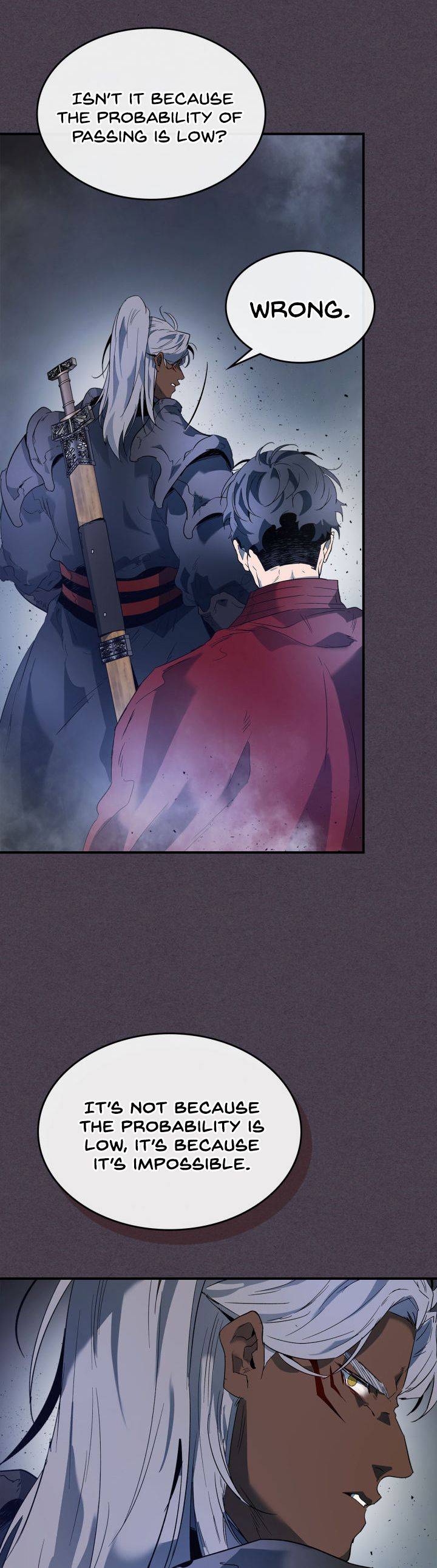 Page 7 of Chapter 36