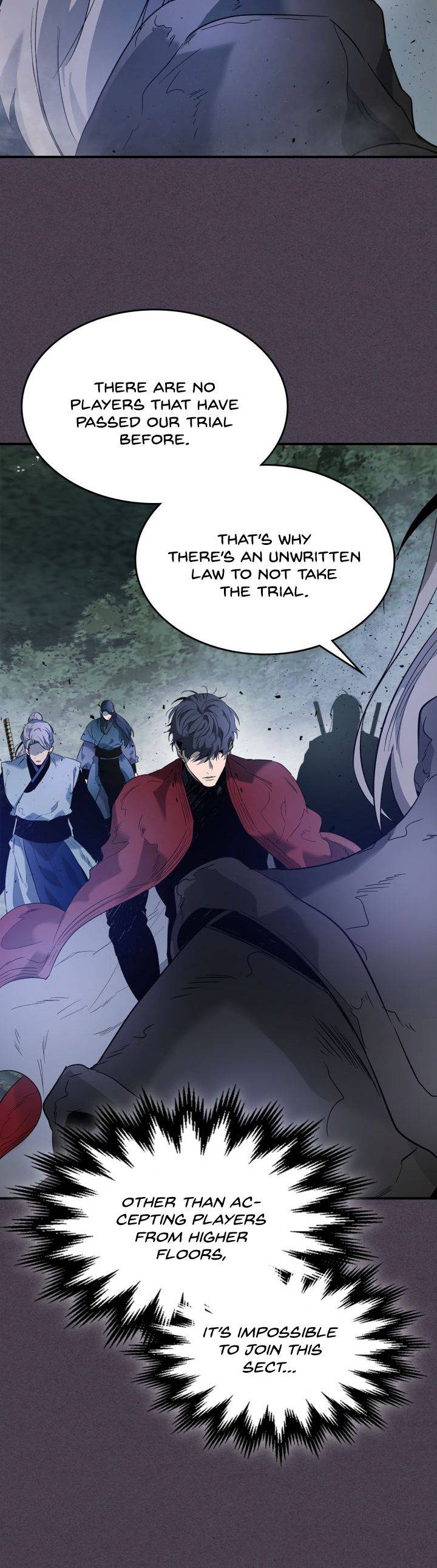Page 8 of Chapter 36
