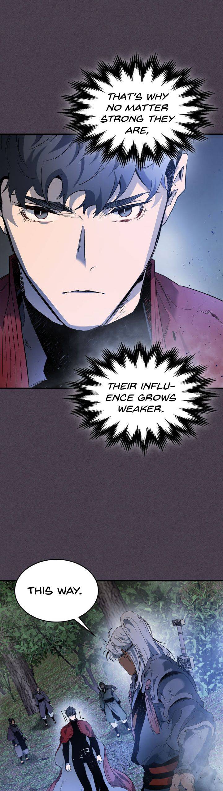 Page 9 of Chapter 36