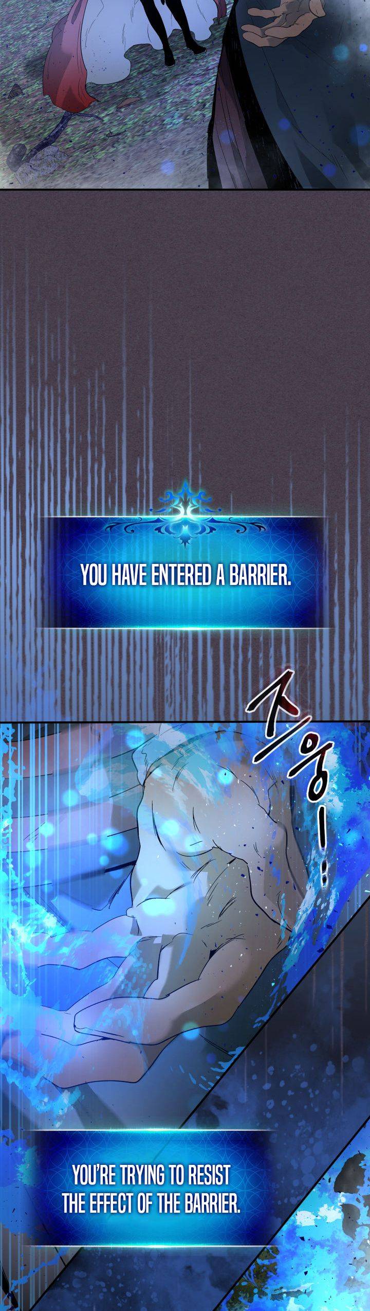 Page 10 of Chapter 36