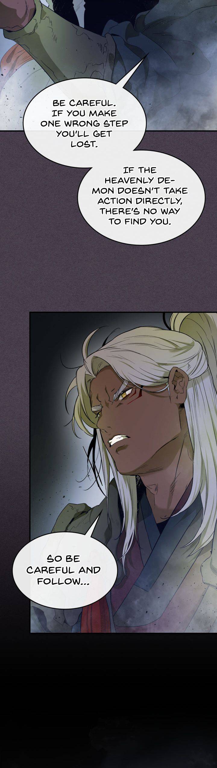 Page 13 of Chapter 36