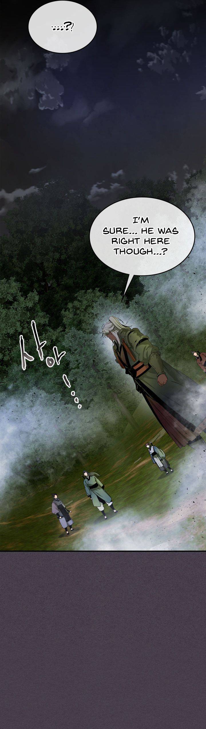 Page 14 of Chapter 36