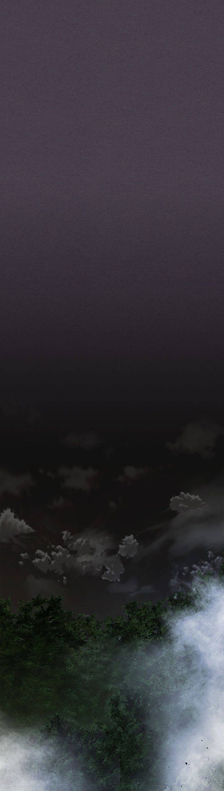 Page 15 of Chapter 36