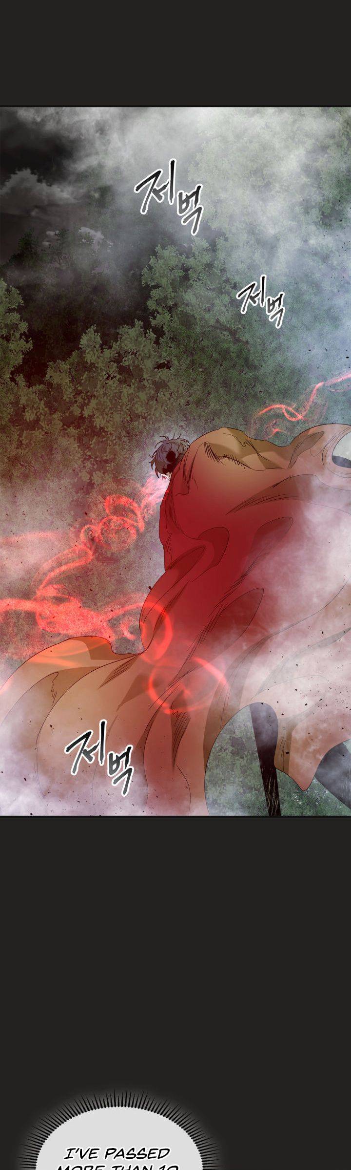 Page 17 of Chapter 36