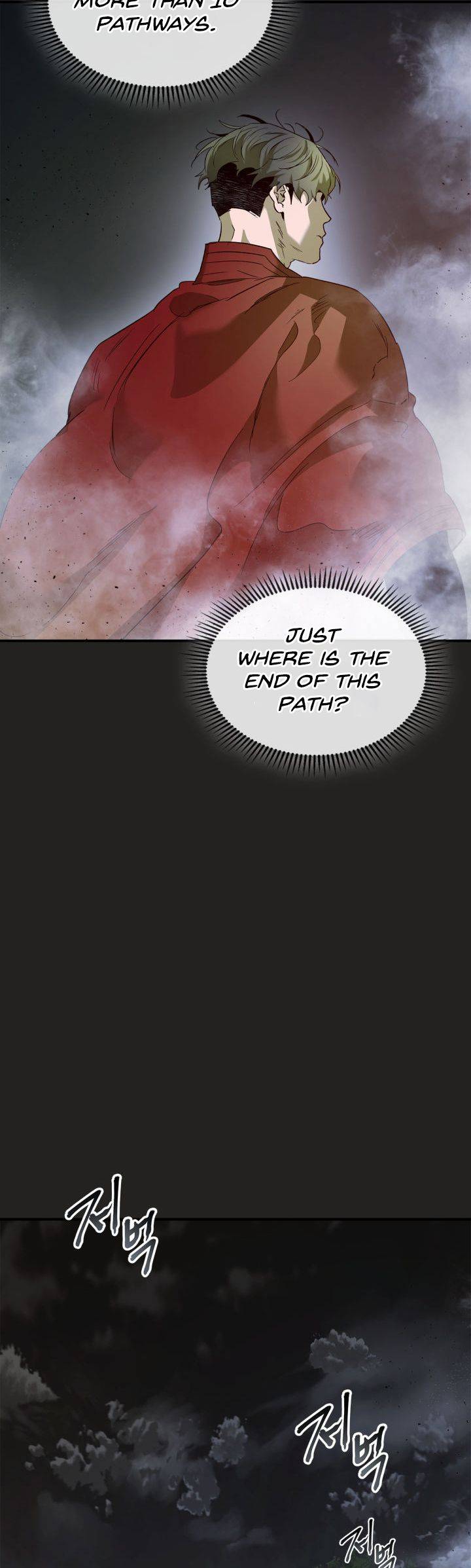 Page 18 of Chapter 36