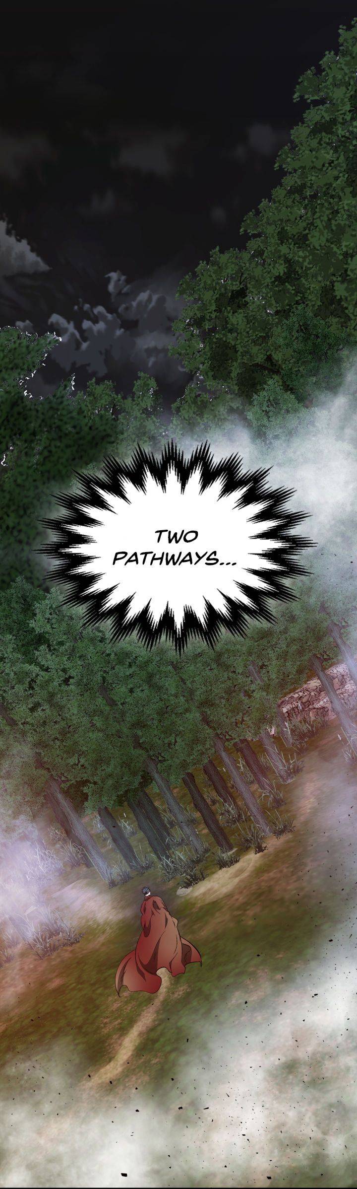 Page 20 of Chapter 36