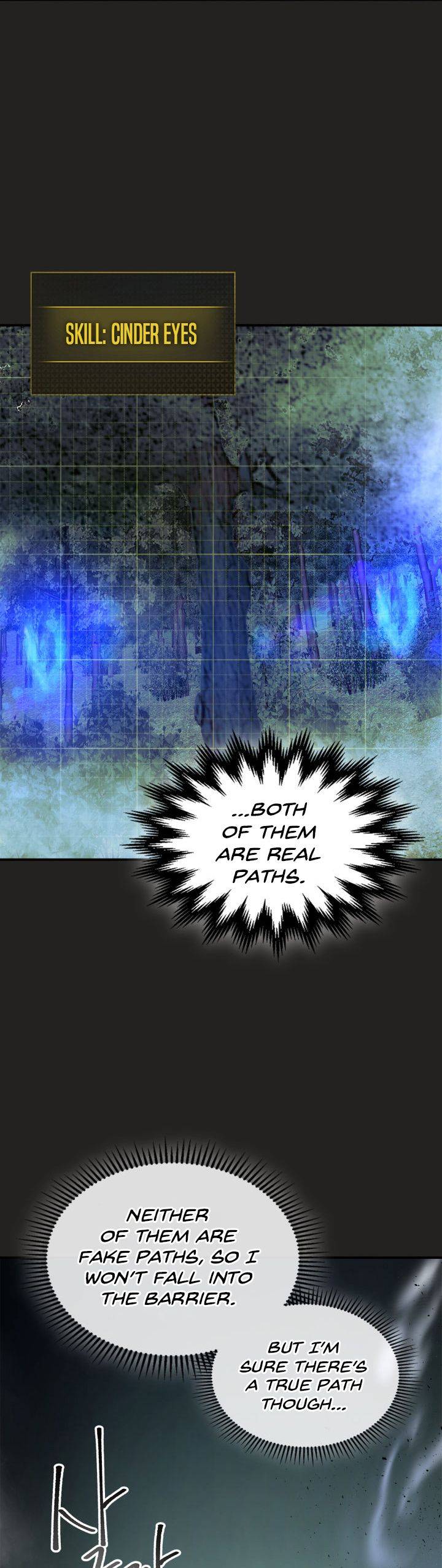 Page 21 of Chapter 36